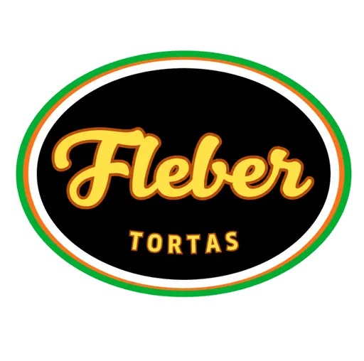 Tortas Fleber
