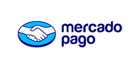 Mercado Pago